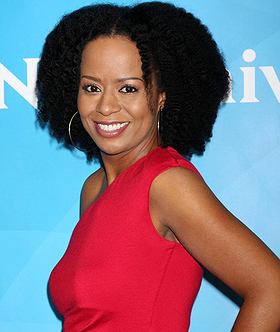 Tempestt Bledsoe