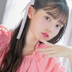 Mana Imamura