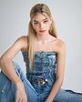 Veronika Zhuravleva