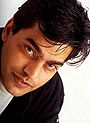 Ashutosh Rana