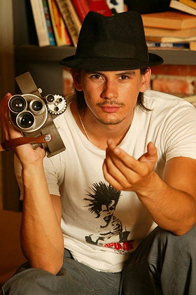 Razvan Marinescu