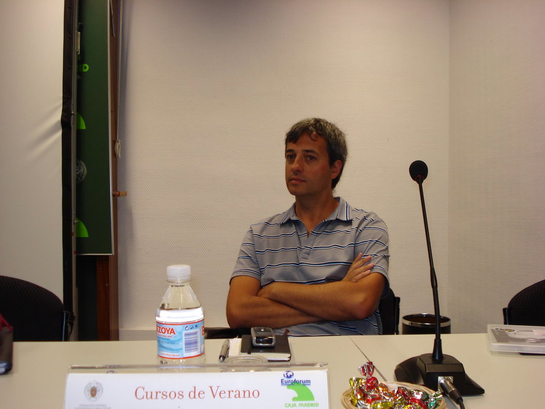 Félix Cábez
