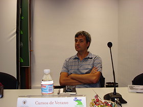 Félix Cábez