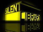 Silent Library