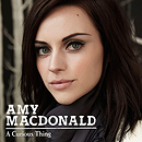 Amy (Musician)