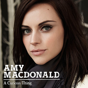 Amy (Musician)