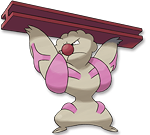 Gurdurr
