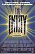 The Entity