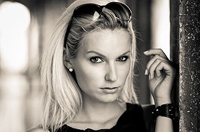 Dominique Regatschnig