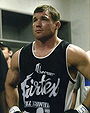 Matt Hughes