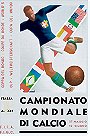1934 FIFA World Cup