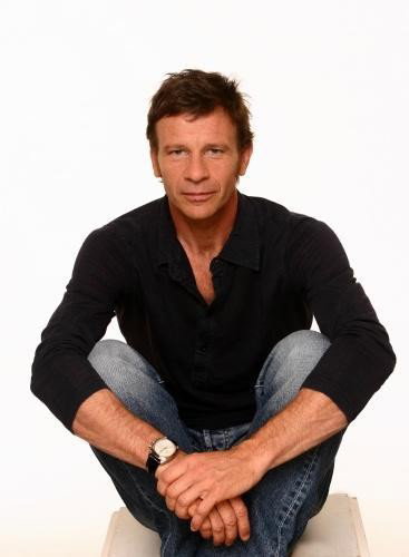 Philippe Lelièvre