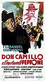 Don Camillo e l
