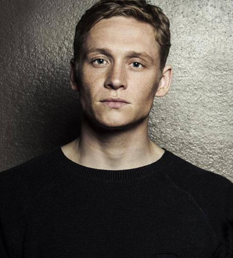 Matthias Schweighöfer