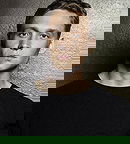 Matthias Schweighöfer