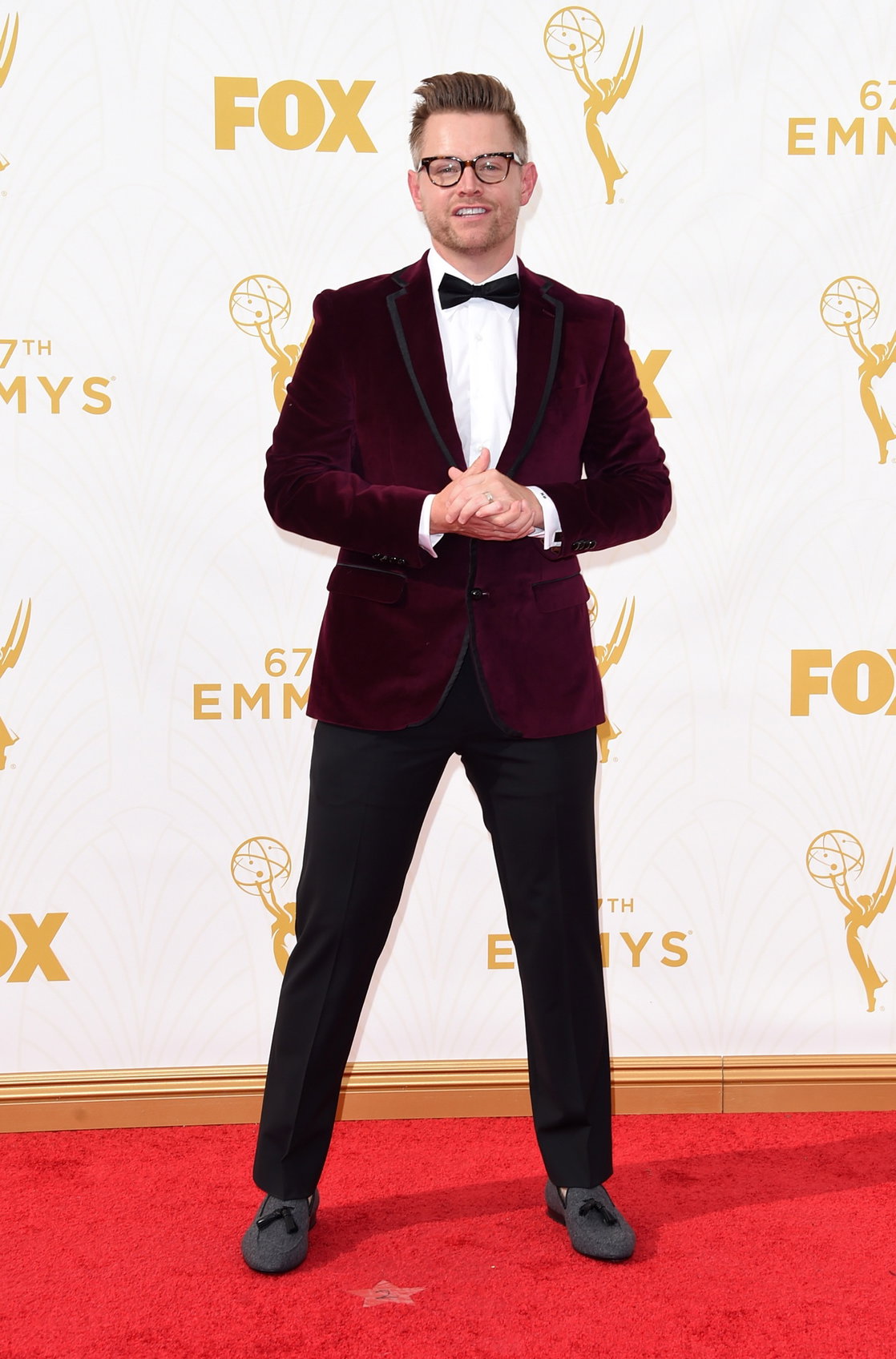 Richard Blais