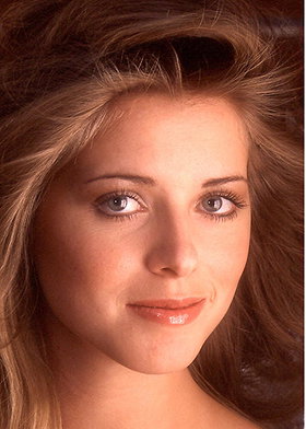 Sandy Cagle