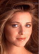Sandy Cagle