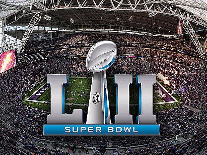 Super Bowl Game Live Stream