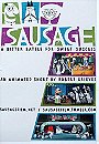 Sausage                                  (2014)