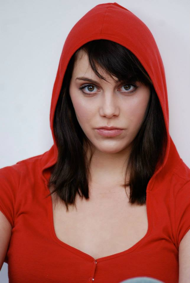 Regan Talleh