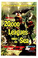 20,000 Leagues Under the Sea