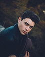 Ryan M. Colton