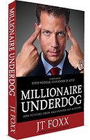Millionaire Underdog
