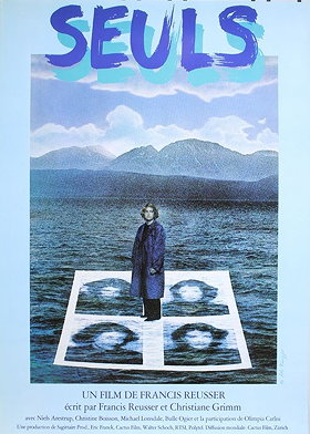 Seuls (1981)