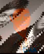 Raymart Santiago