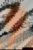 Julianne Nicholson