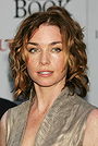 Julianne Nicholson