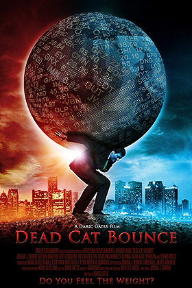 Dead Cat Bounce (2010)