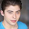 Ryan Ochoa Ryan Ochoa