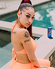 Danielle Bregoli