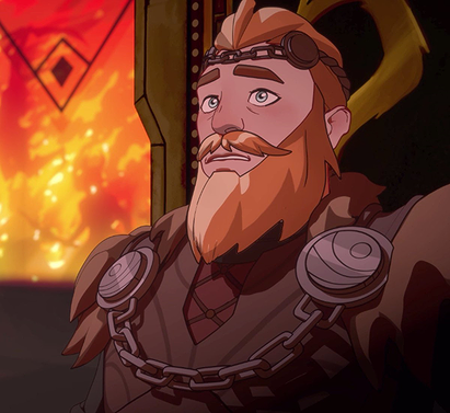 Florian