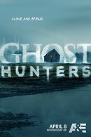 Ghost Hunters