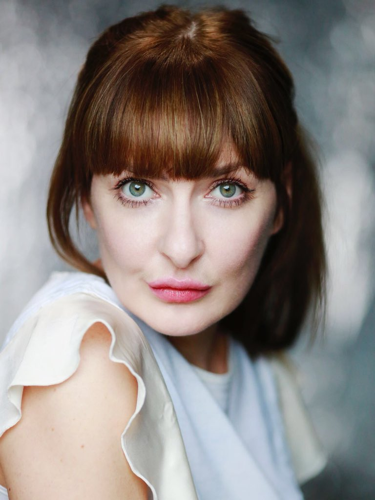 Kathy Kiera Clarke