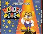 Wonder Dog (Sega CD)