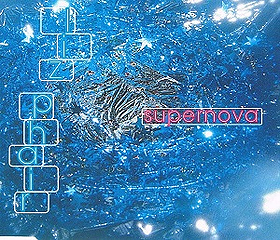 Supernova (Liz Phair)