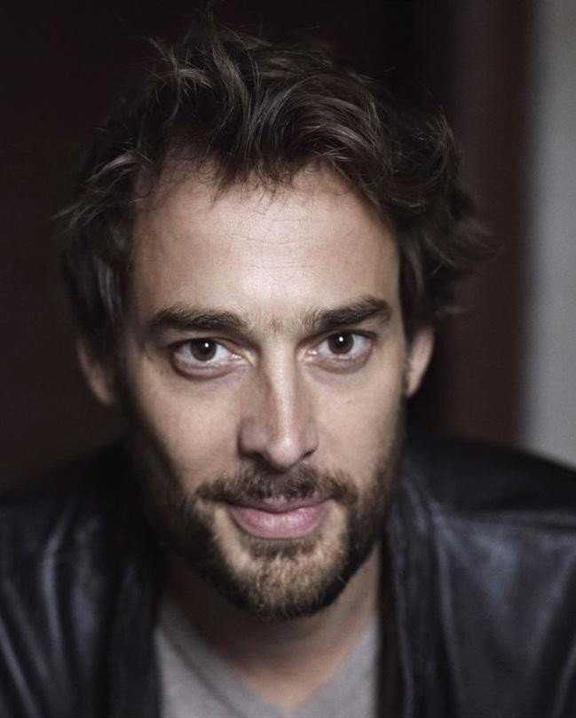 Emmanuel Noblet