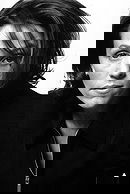 Frances McDormand