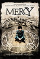 Mercy                                  (2014)