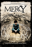 Mercy                                  (2014)
