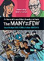 The Many Not the Few: An Illustrated History of Britain Shaped By the People
