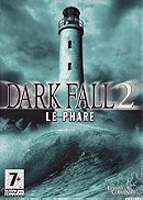 Dark Fall 2: Lights Out (EU)