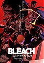 Bleach: Thousand Year Blood War