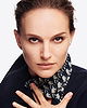 Natalie Portman