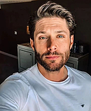 Jensen Ackles