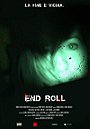 End Roll